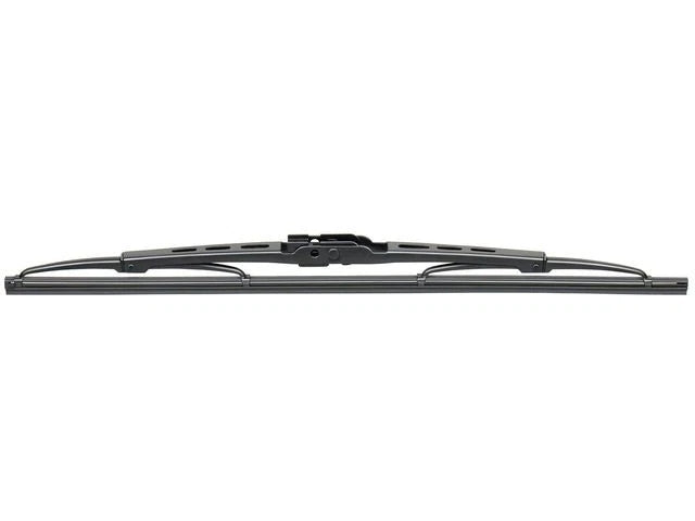 Wiper Blade Front Right for Mitsubishi Outlander (2022–2025) 22962ZQTB