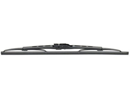 Wiper Blade Front Right for Mitsubishi Outlander (2022–2025) 22962ZQTB
