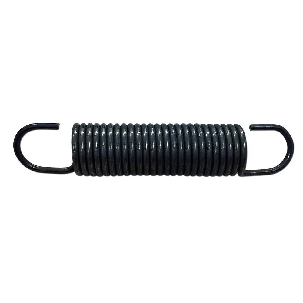 Clutch Pedal Return Spring for J001493 J1493