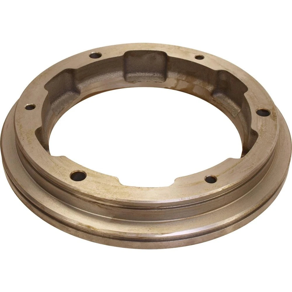 Brake Piston for