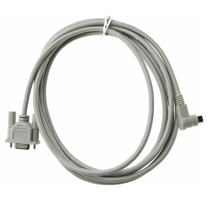 6PCS PLC Cable Replacement for Allen Bradley MicroLogix 1000 1500