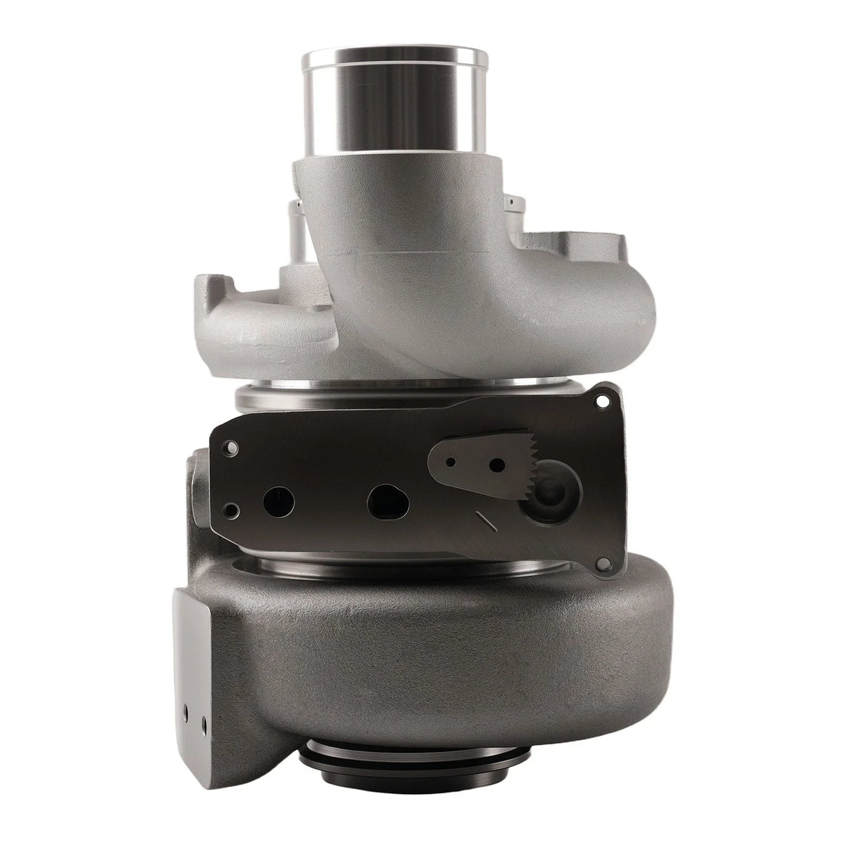 Billet Turbocharger HE300 for Dodge Ram Cummins 6.7L (2013–2018)