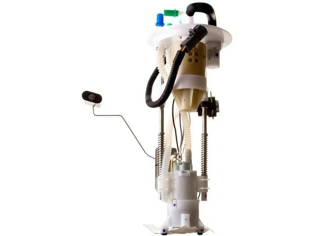 Fuel Pump for Mazda B3000 (2001–2003) HW148CJ