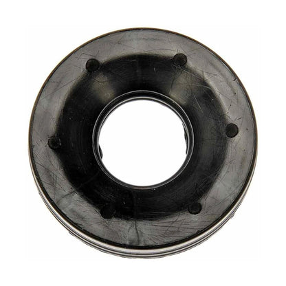 Knock Sensor Grommet for Chevy Camaro (1998–2002) ALX-PAU-MM-42003-CL360A52