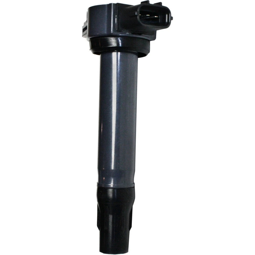 Ignition Coil for Mitsubishi Outlander (2007–2016) CLX-M0-USA-REPM504645-CL360A70