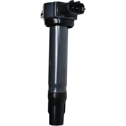 Ignition Coil for Mitsubishi Outlander (2007–2016) CLX-M0-USA-REPM504645-CL360A70