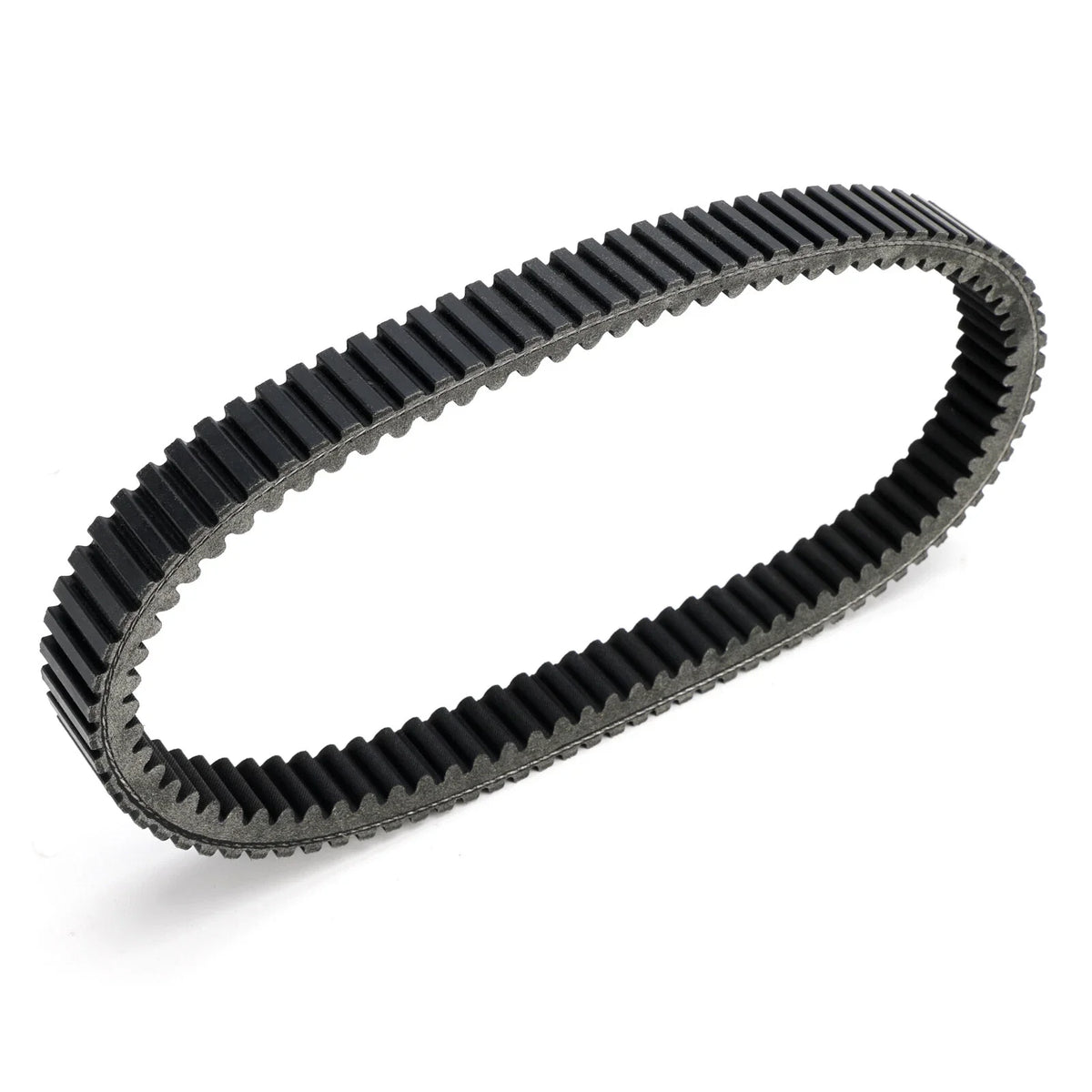 Drive Belt for Yamaha T-Max 560 (2021–2023) B7M-17641-00 B7M-17641-10