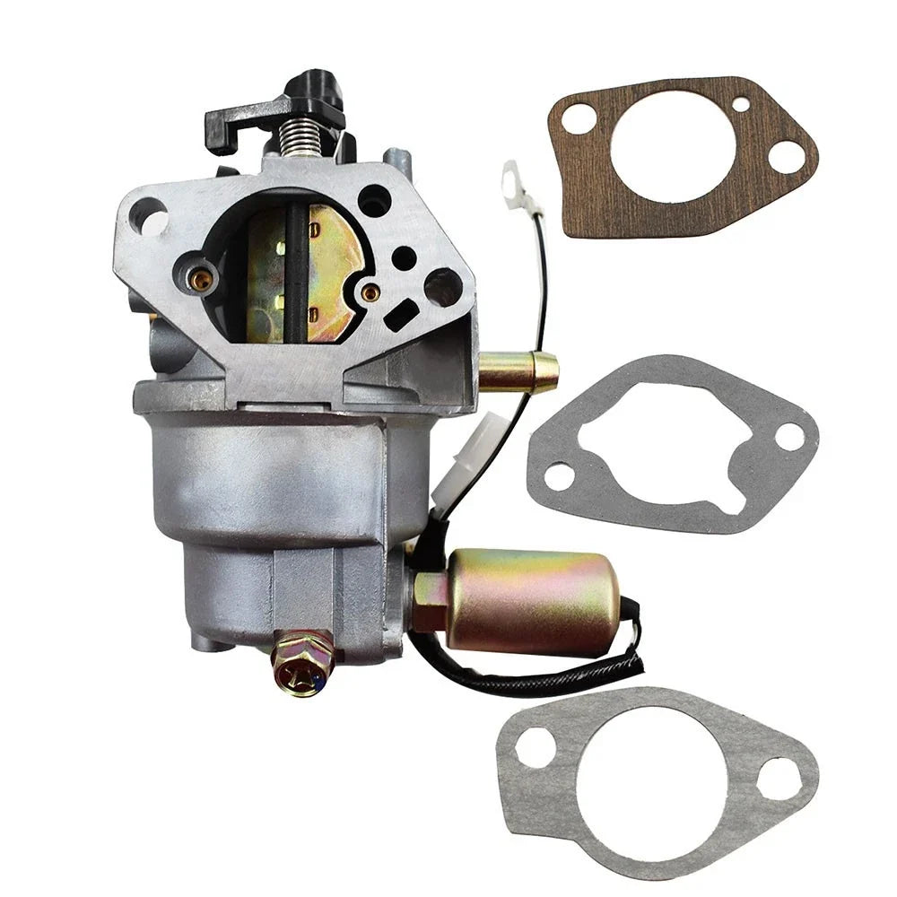 Carburetor for Cub Cadet CC760ES (2012–2016)