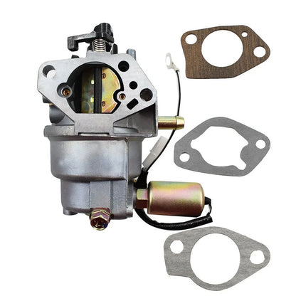 Carburetor for Cub Cadet CC760ES (2012–2016)