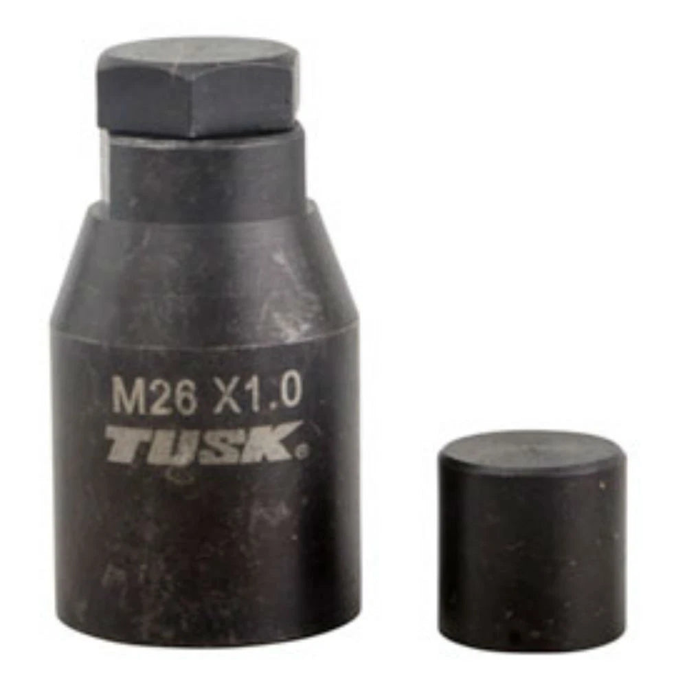 Flywheel Puller 26mm for Husaberg