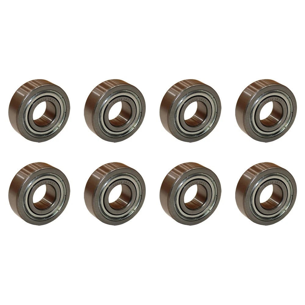 8X Ball Bearing for Snapper