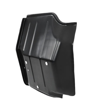 Front Floor Pan for Jeep Wrangler CJ5/CJ7 (1987–1995)