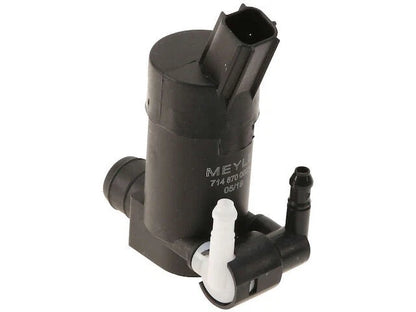 Washer Pump for Volvo XC70 (2004–2016) 43714TFNH
