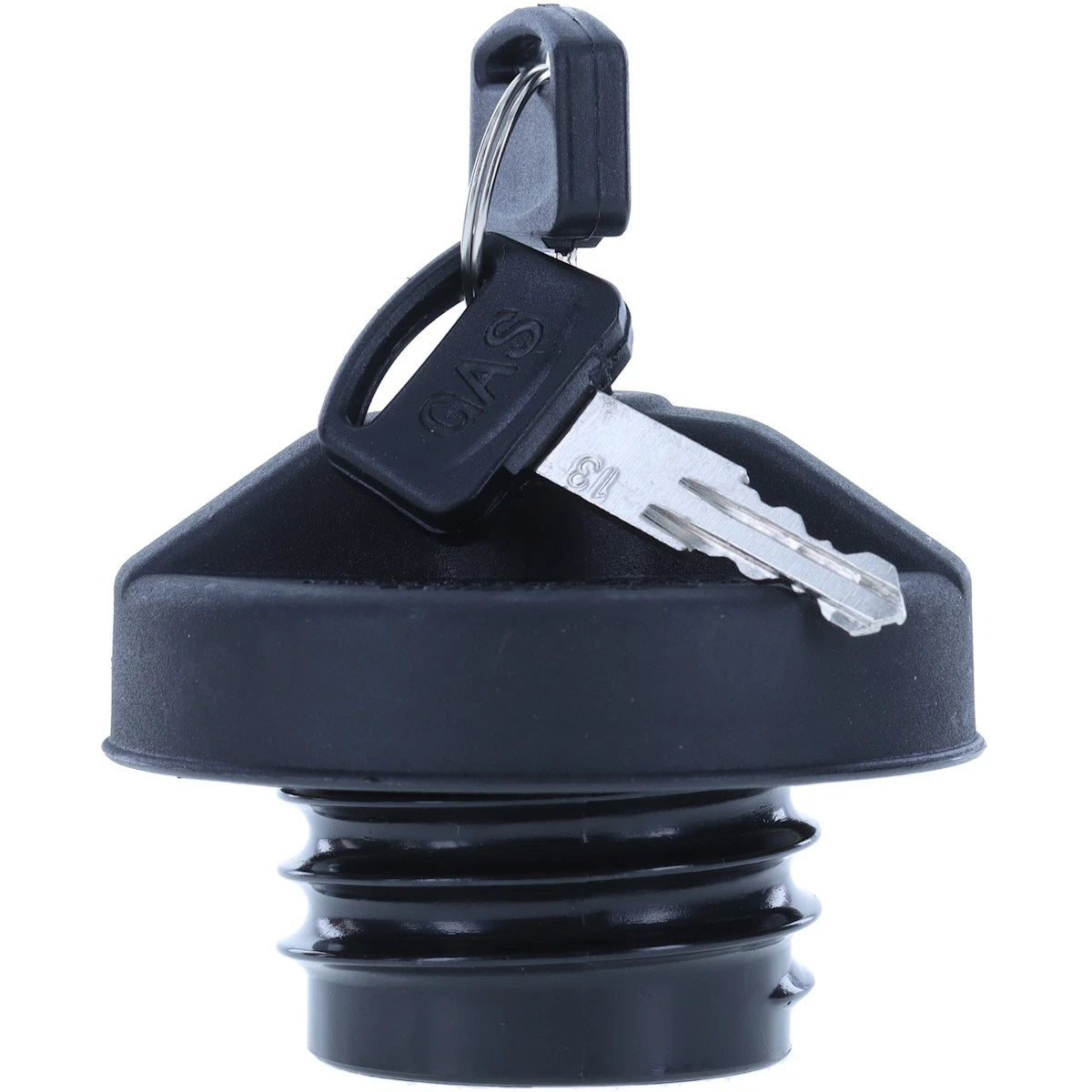 MGC791 Fuel Tank Access Cover for Honda Accord (2015–2022)
