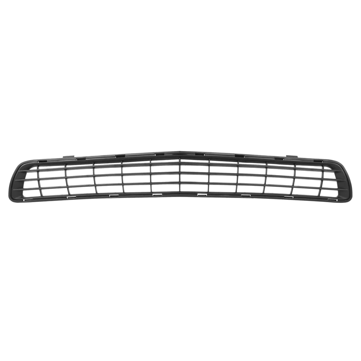 Front Bumper Lower Grille for Chevrolet Camaro SS (2010–2013) #92218015