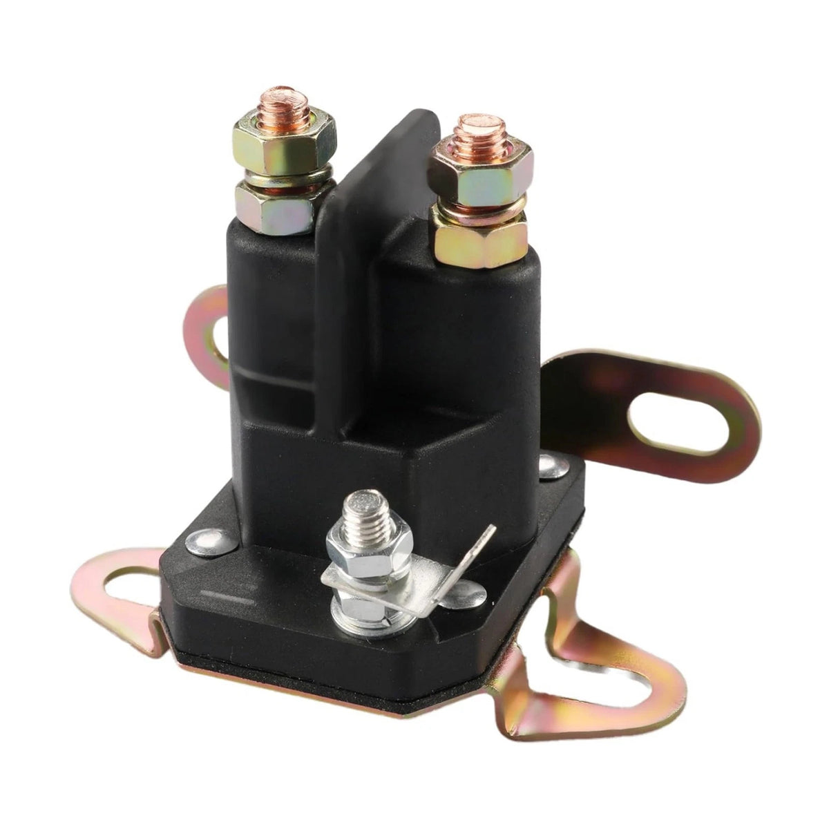 Starter Solenoid Relay for Bad Boy ZT CZT MZ Mowers