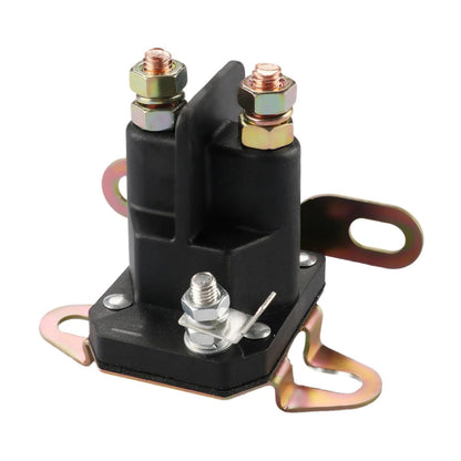 Starter Solenoid Relay for Bad Boy ZT CZT MZ Mowers
