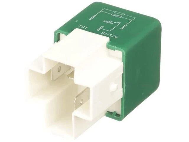 Relay for Toyota Camry (1991–1994, 2000–2001, 2006–2008) 42269WYTK
