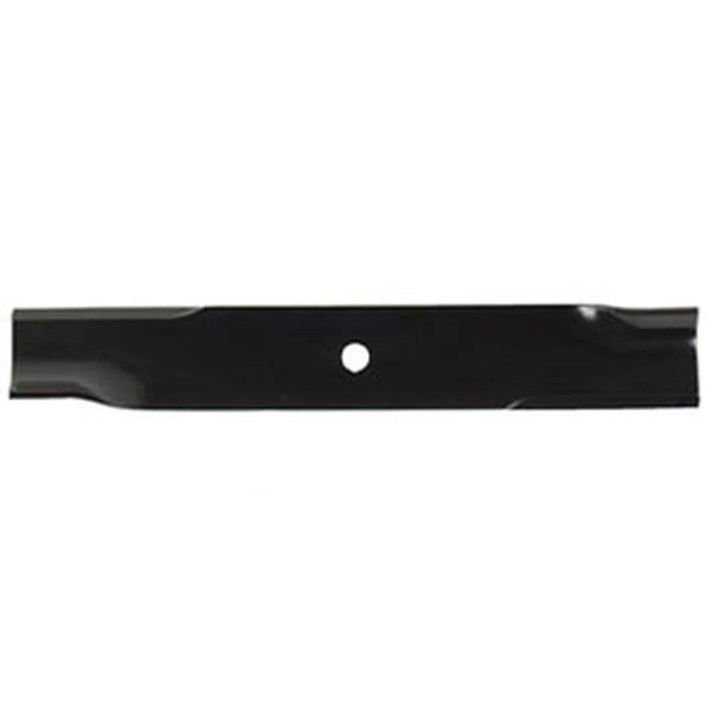 16-1/2" Mower Blade for Bunton