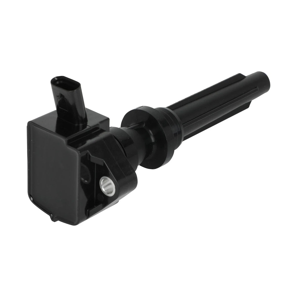Ignition Coil for Jaguar F-Type (2014–2021) & F-Pace (2017–2020) 3.0L DOHC