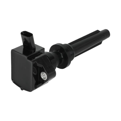 Ignition Coil for Jaguar F-Type (2014–2021) & F-Pace (2017–2020) 3.0L DOHC