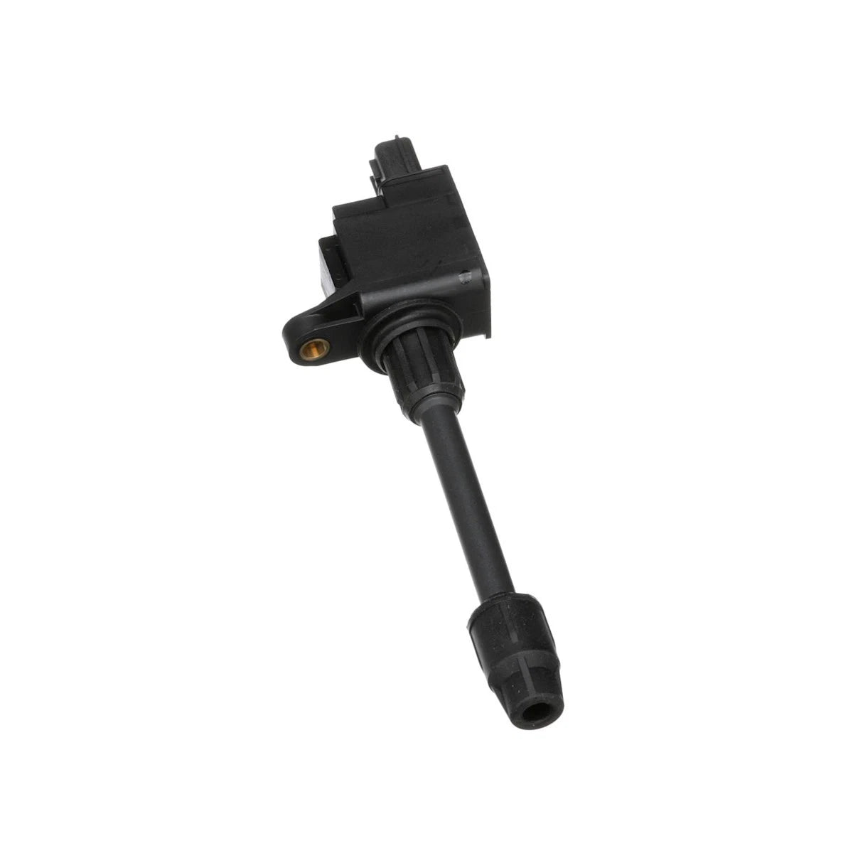 Set of 6 Ignition Coils for Infiniti I30 Nissan Maxima (2000) - SET-SIUF348-6, REPI504603