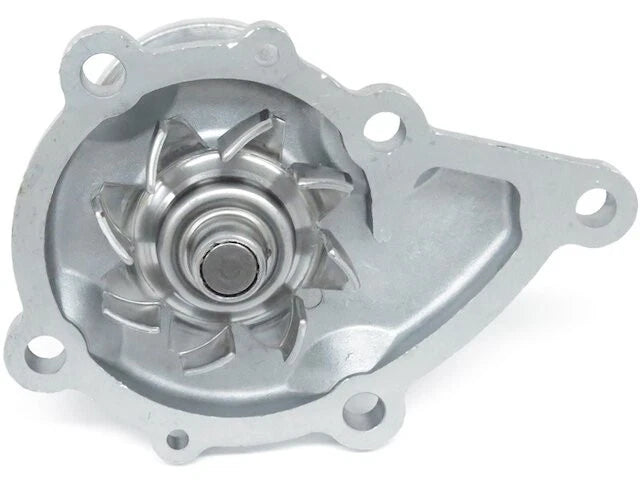 Water Pump for Nissan B210 (1974–1978) 72624PYNF