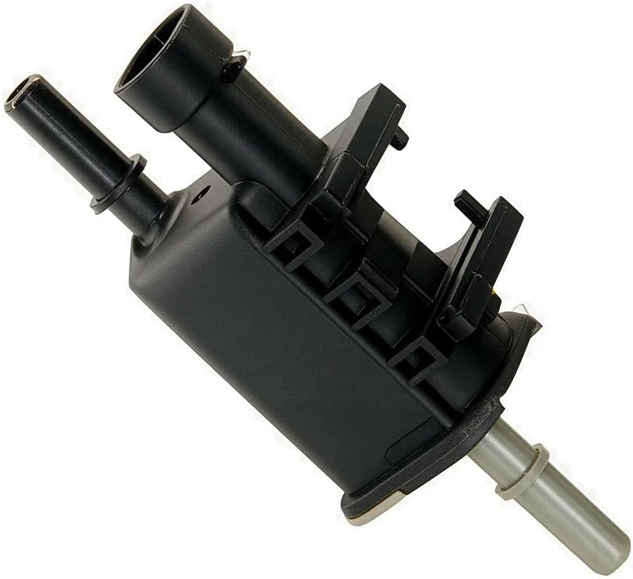 214-1680 Vapor Canister Purge Valve Solenoid for Chevy Silverado (A8201VCPV)