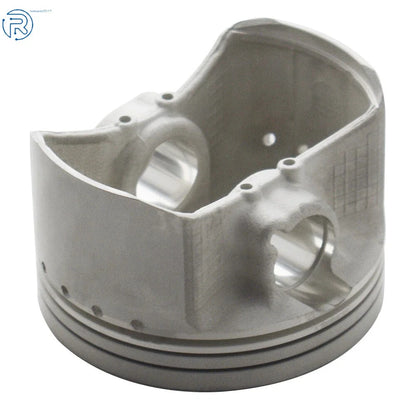 Cylinder Repair Kit for Hisun Massimo Bennche Coleman 500cc