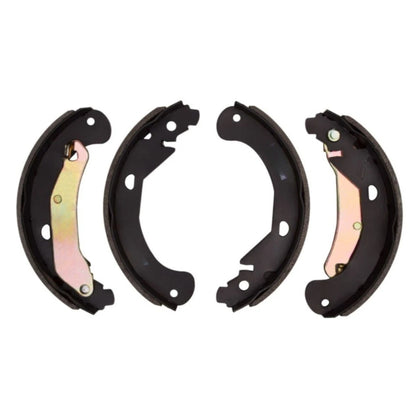 Brake Shoes for Saturn Ion (2003–2007) ALX-PAU-DF-1901-0795-10-CLA6