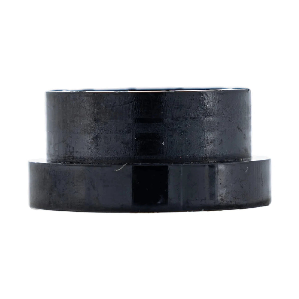 Shock Eyelet Bushing for Polaris (1500103)
