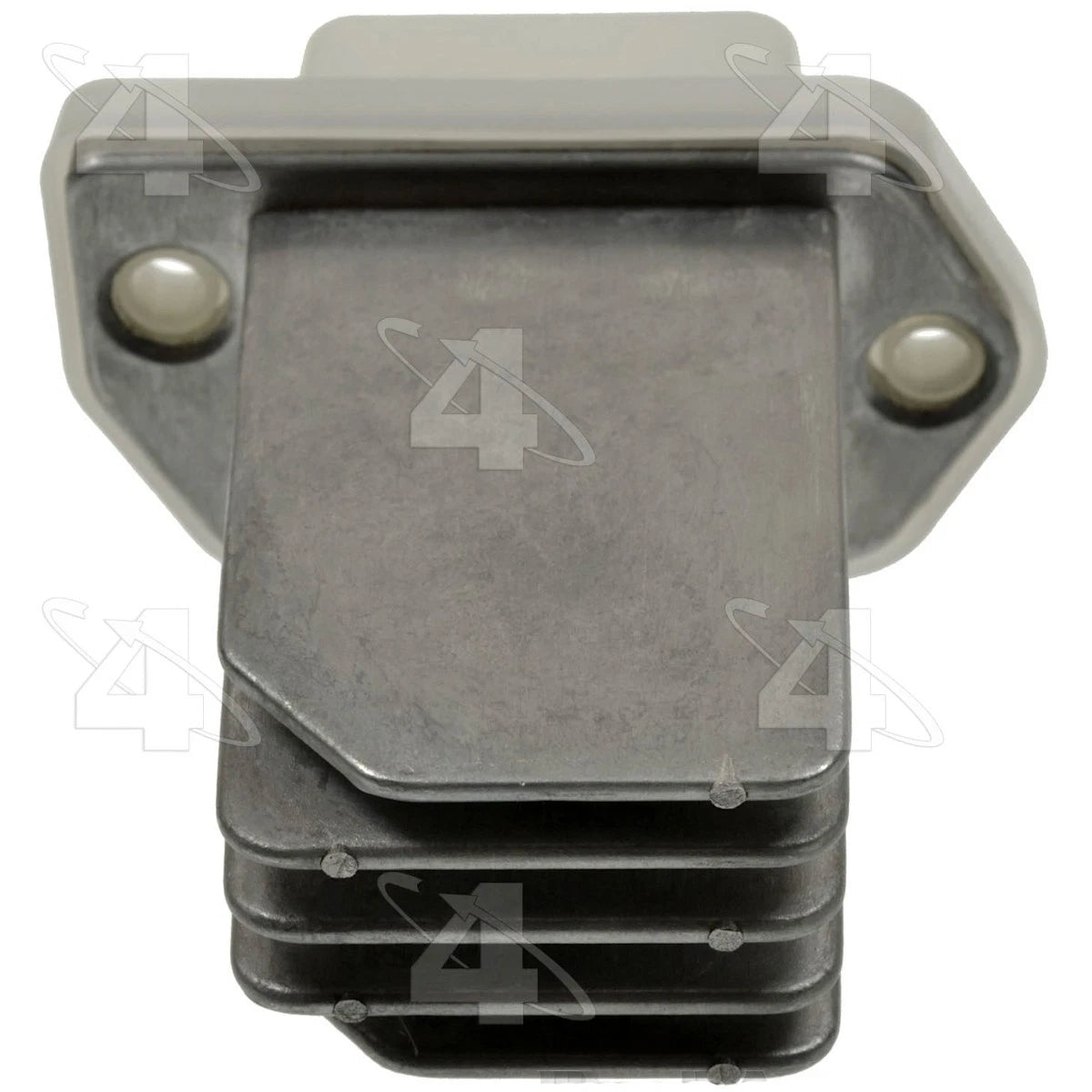 Blower Motor Resistor for Nissan Pathfinder (2010–2019) 20429, RN19180002