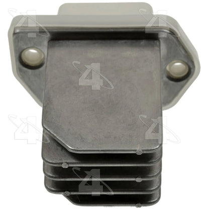 Blower Motor Resistor for Nissan Pathfinder (2010–2019) 20429, RN19180002