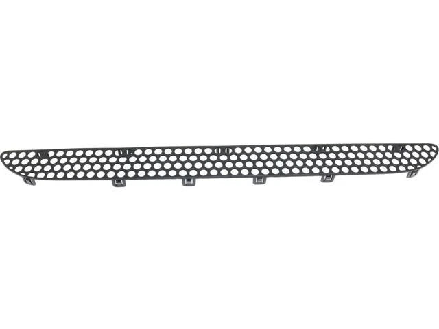 Front Bumper Grille Assembly for Mercedes ML430 (2000–2001) 37143FFFZ