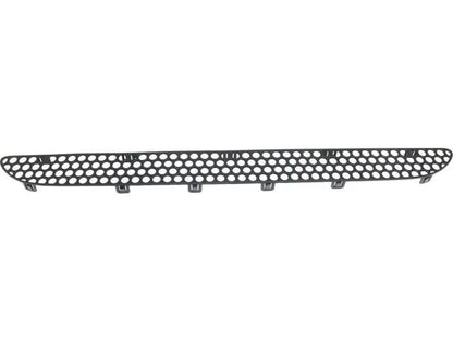 Front Bumper Grille Assembly for Mercedes ML430 (2000–2001) 37143FFFZ