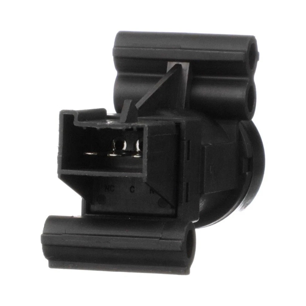 Fuel Pump Cut-Off Switch for Mercury Montego (2005–2007) ALX-PAU-SI-FV-10-CLA4