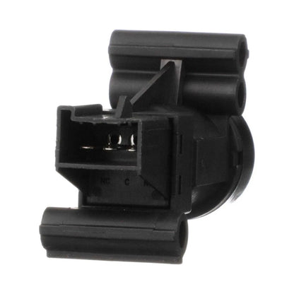 Fuel Pump Cut-Off Switch for Mercury Montego (2005–2007) ALX-PAU-SI-FV-10-CLA4