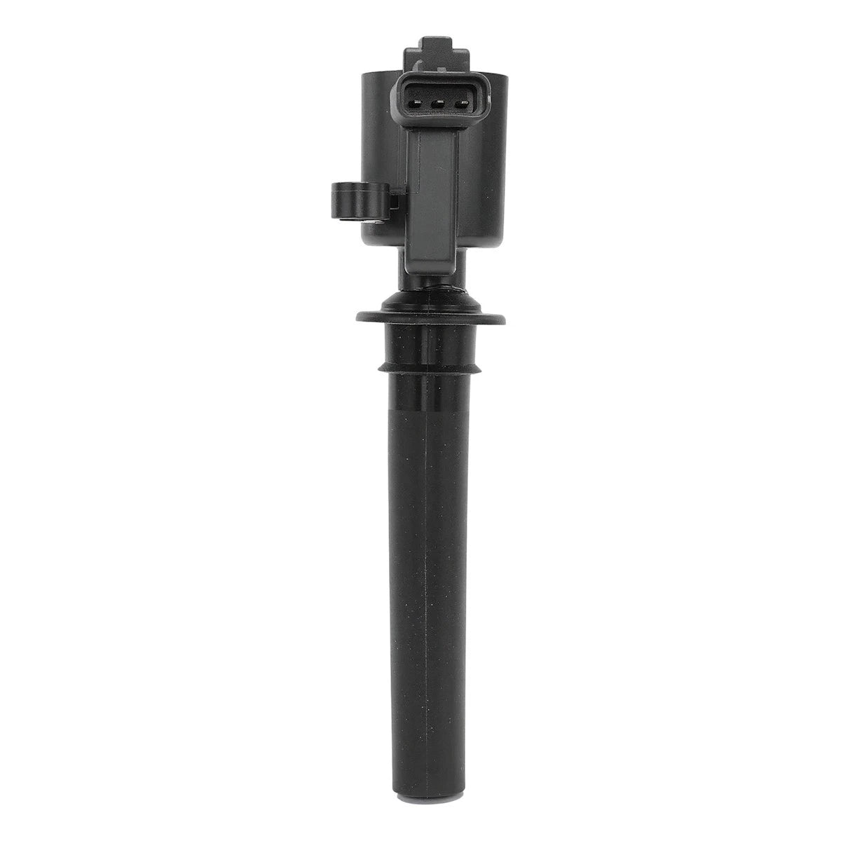 Ignition Coil for Aston Martin DB9 Vantage Vanquish (2013–2018) 18031499, 6G3312A366CA, 9G3312A366AA, AS1V08