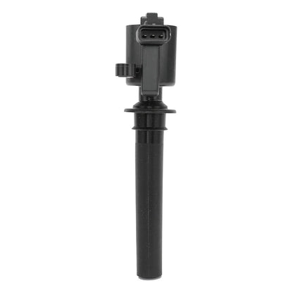 Ignition Coil for Aston Martin DB9 Vantage Vanquish (2013–2018) 18031499, 6G3312A366CA, 9G3312A366AA, AS1V08