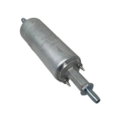 Fuel Pump for Yamaha 225hp (2010–2018) Replace 6CB-24410-00-00
