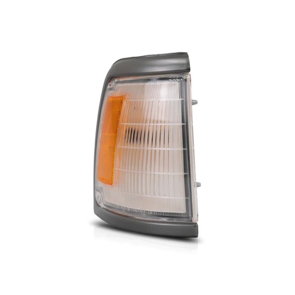 Passenger Side Signal Light Bulb for Toyota Pickup (1992–1995) TO2521128, CLX-M1-311-1516R-AS6