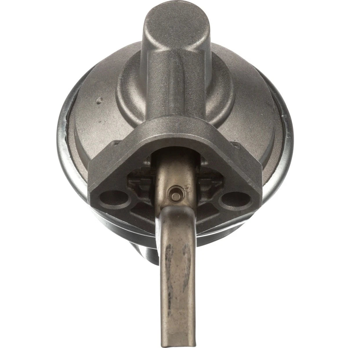 MF0154 Fuel Pump for Pontiac Tempest Executive Catalina GTO LeMans (1968)