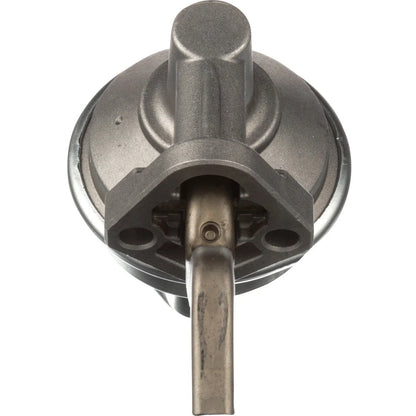 MF0154 Fuel Pump for Pontiac Tempest Executive Catalina GTO LeMans (1968)