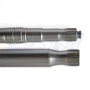 Drive Shaft for SeaDoo RXT X 255 (2008–2009) 003-158-05