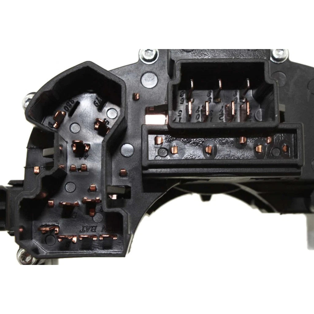 Turn Signal Switch for Ford E-Series Econoline (1997–2002) CLX-M0-USA-ARBF505810-CL360A71
