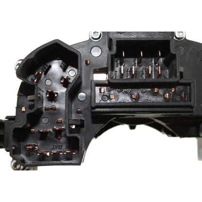 Turn Signal Switch for Ford E-Series Econoline (1997–2002) CLX-M0-USA-ARBF505810-CL360A71