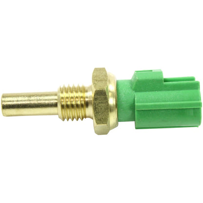 Coolant Temperature Sensor 158-0421 for 4 Runner Truck Mazda 3 (2008–2018)