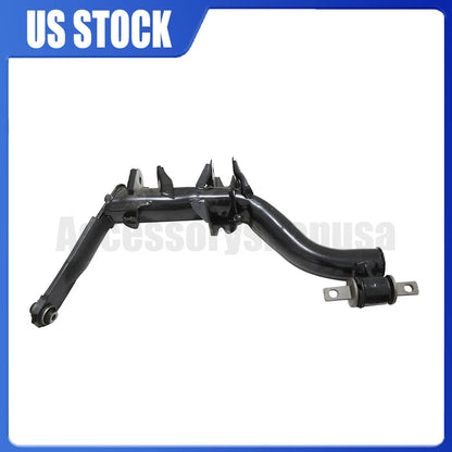 Rear Driver Side Trailing Arm for Honda CR-V (2002–2006) 52371S9AA01