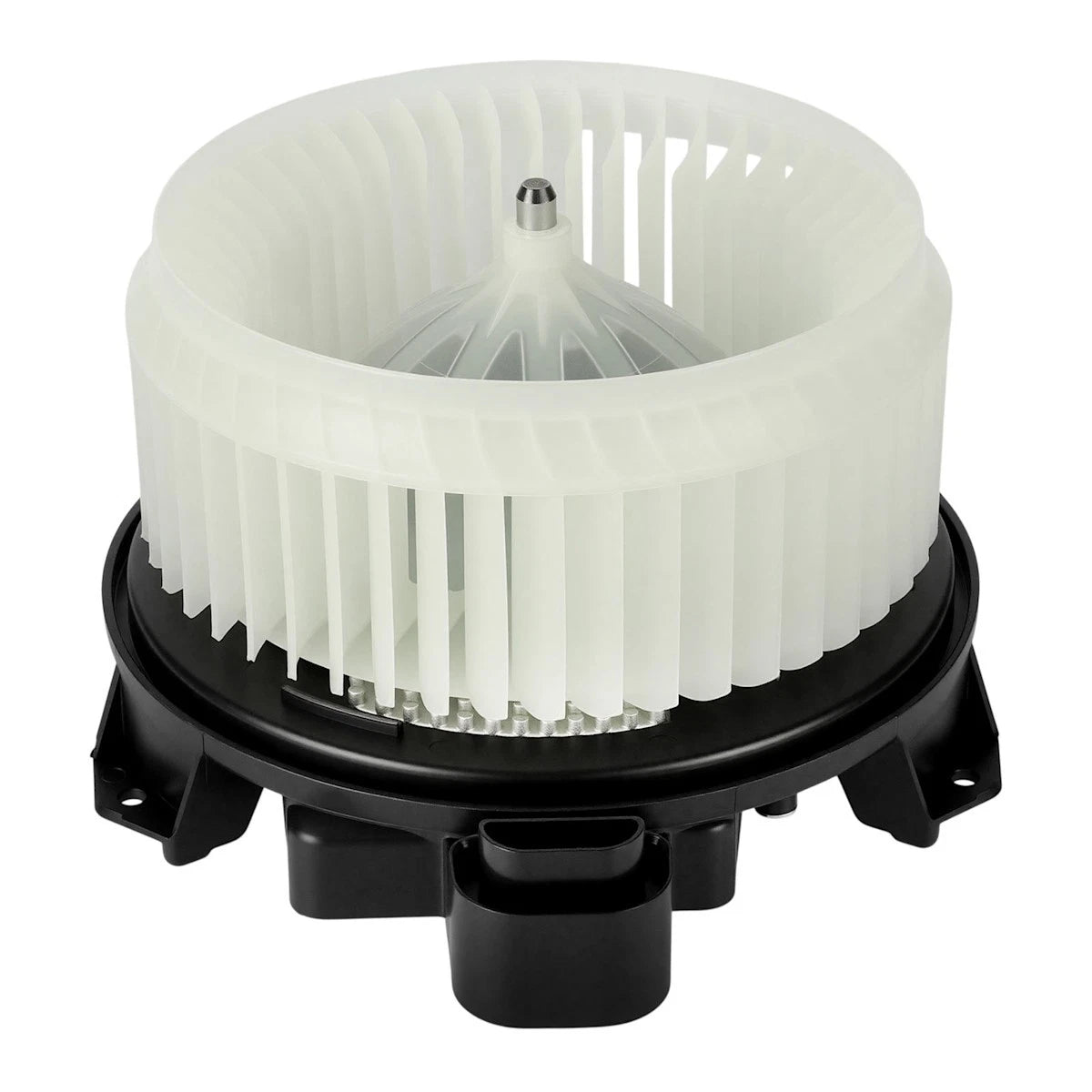 Blower Motor for Ram 1500, Jeep Wrangler JK (2014–2018) 17978755, 700308, 68214892AB, 68232369AA