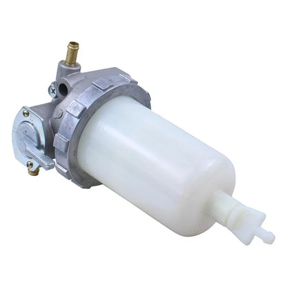 Fuel Water Separator AM881823 for John Deere 2032R 2038R 3025D
